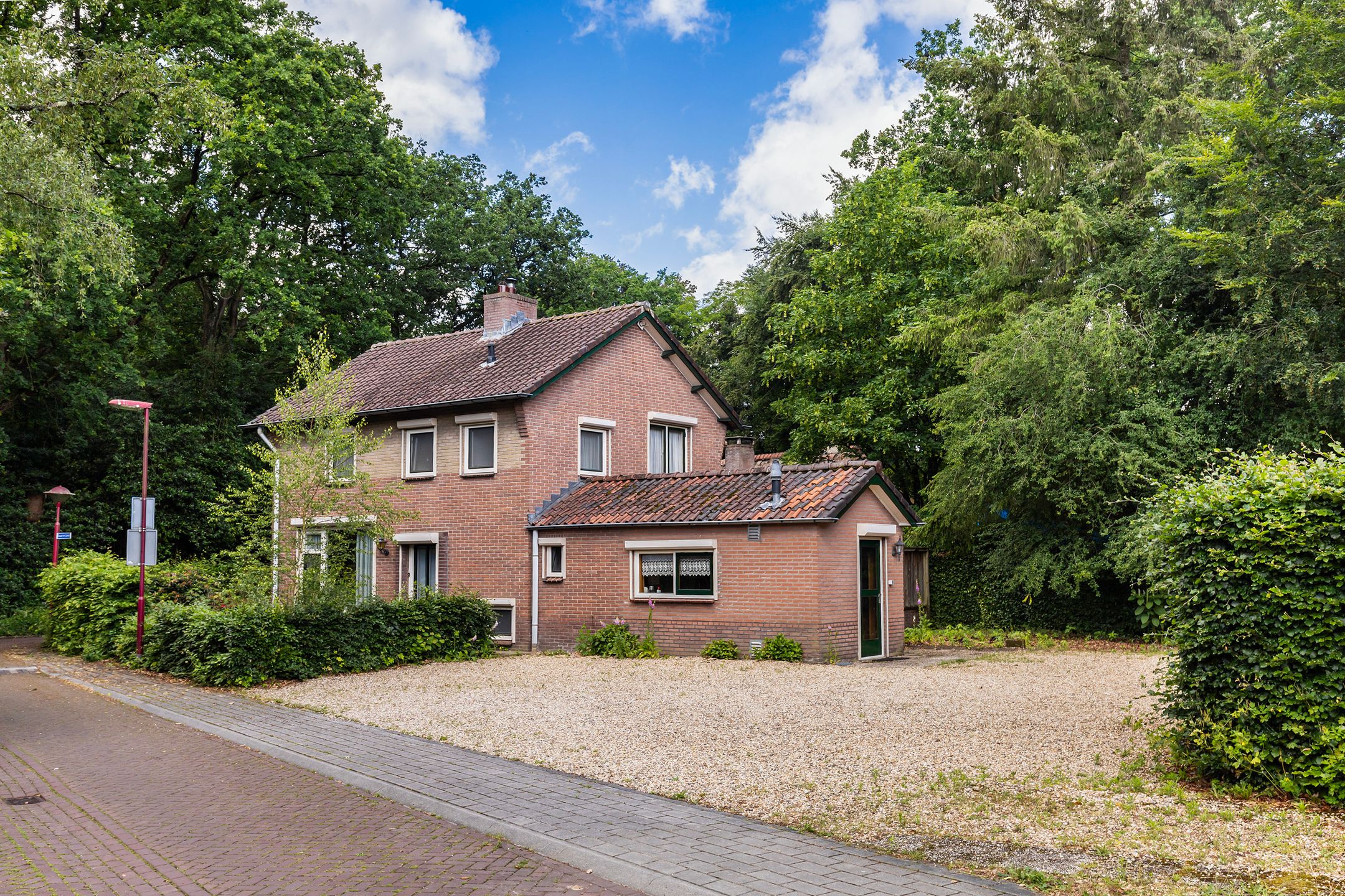 Kerkendelweg 11