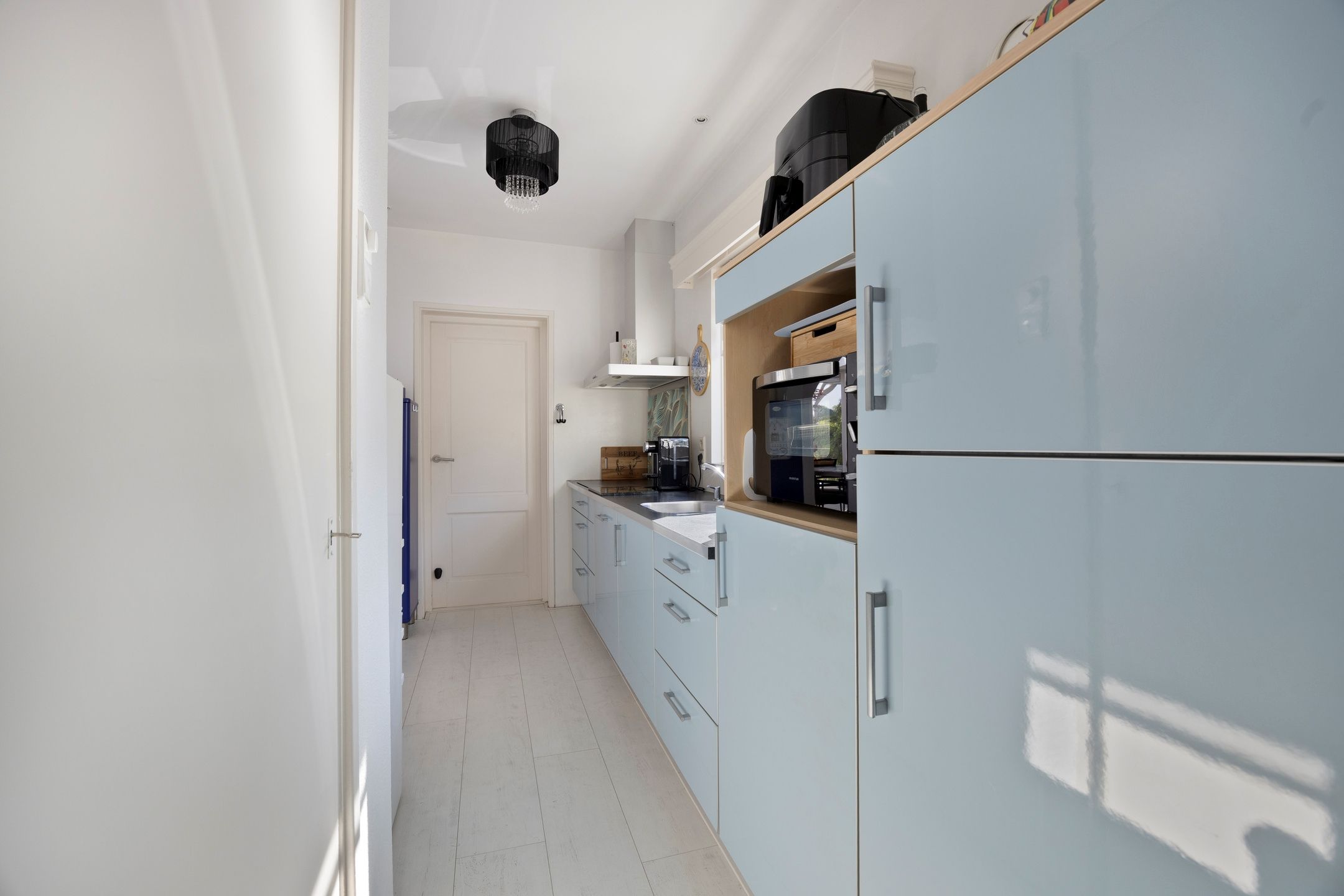 Photo 12 of Dorpsstraat 38