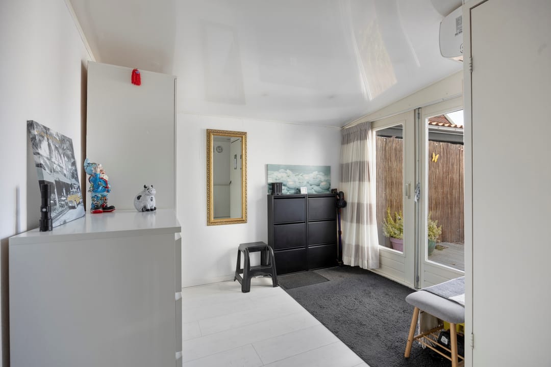 Photo 17 of Dorpsstraat 38
