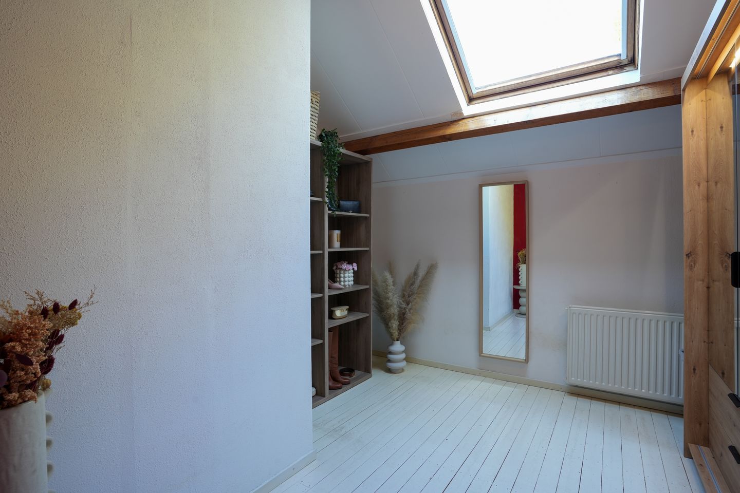 Photo 35 of Hulserstraat 99-A