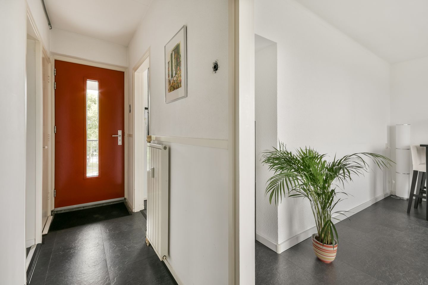 Foto 4 van Arendstraat 28