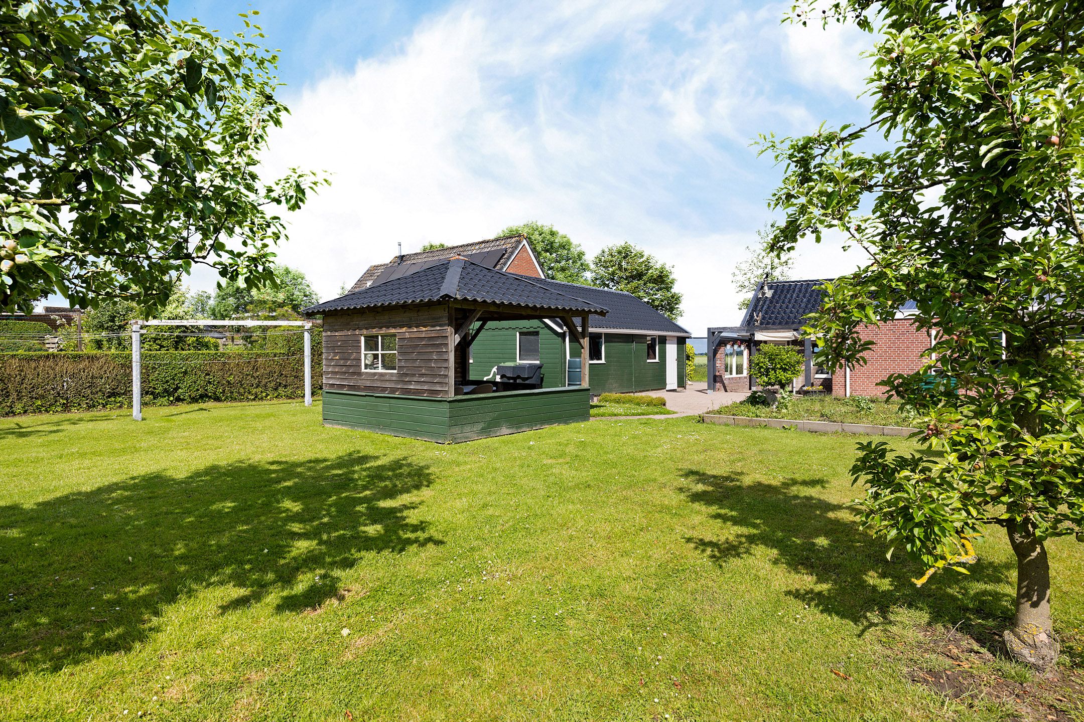 Foto 42 van Prinsenhof 18