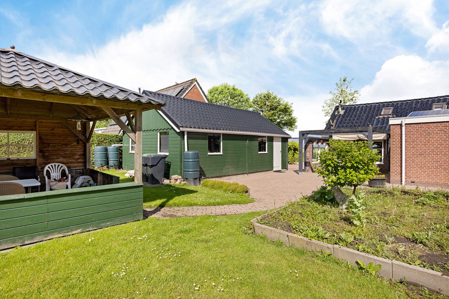 Foto 40 van Prinsenhof 18