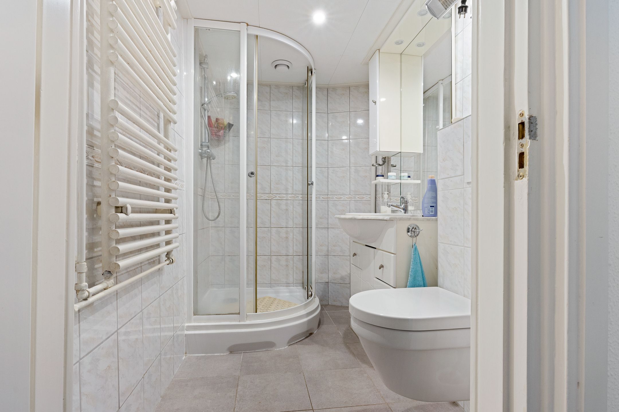 Foto 27 van Prinsenhof 18