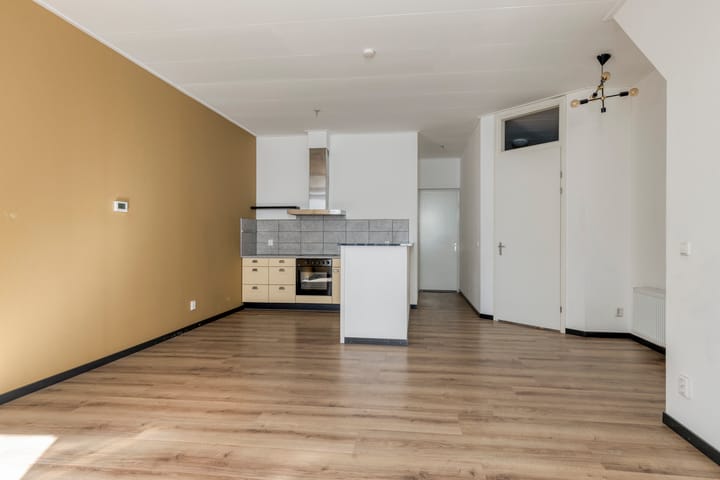 Foto 4 van Breestraat 166