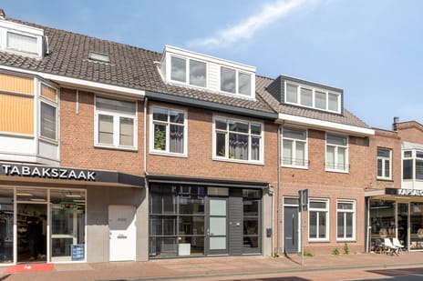 Breestraat thumbnail