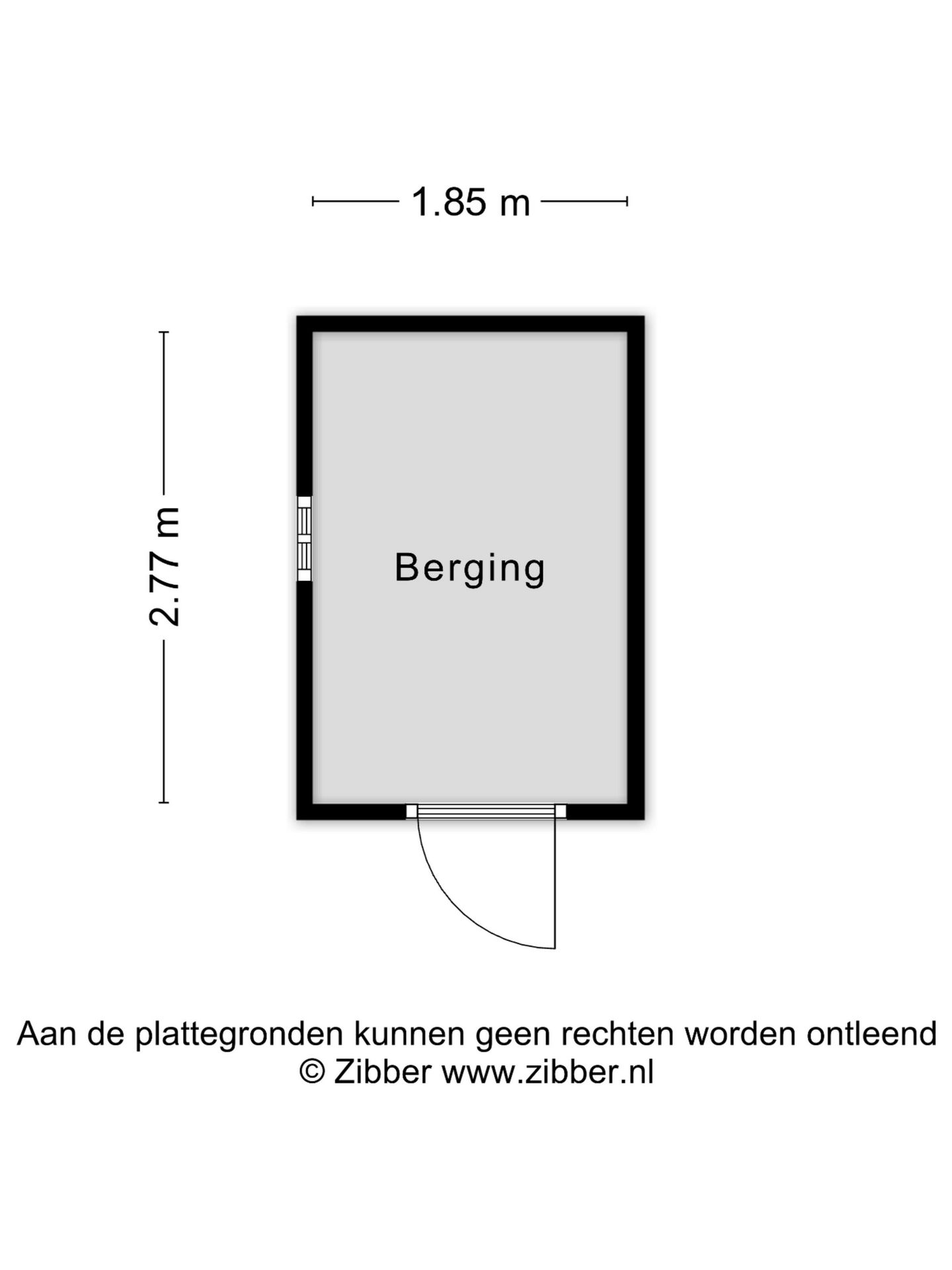 Foto 44 van Hazenkampseweg 103