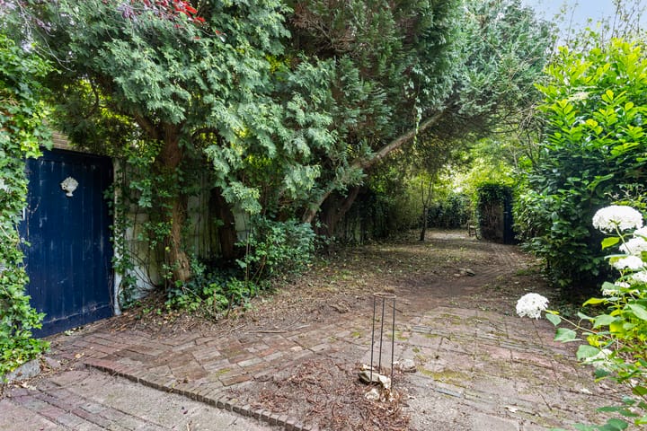 Foto 4 van Hazenkampseweg 103