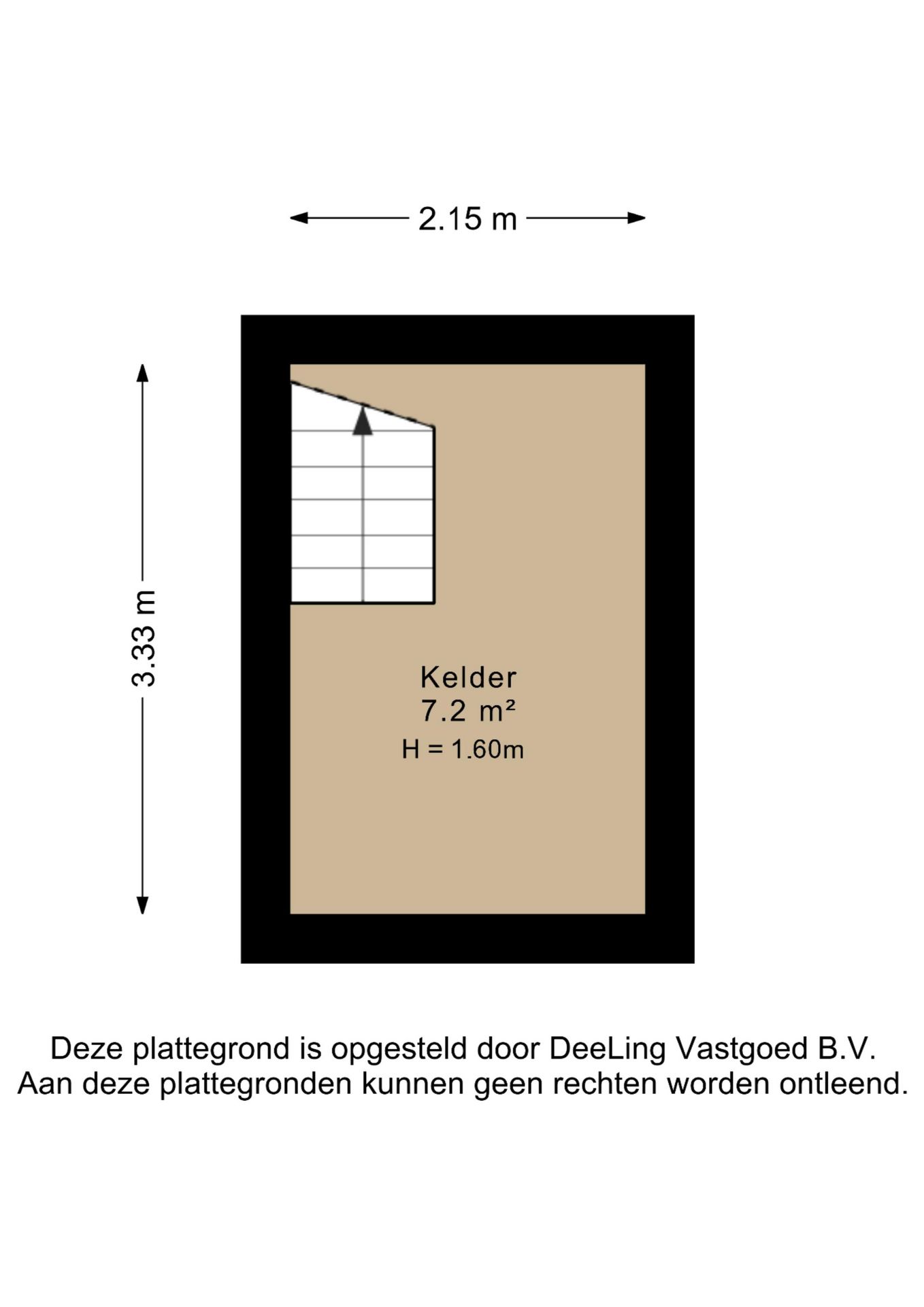 Foto 57 van De Skeakel 5