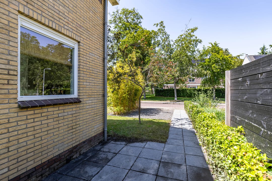 Foto 41 van De Skeakel 5