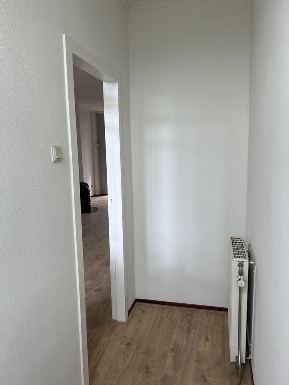 Foto 5 van Leidsekade 33