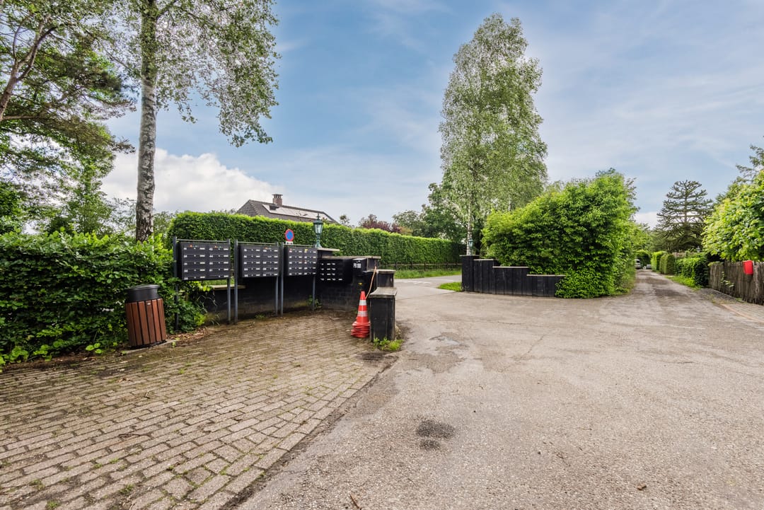 Photo 52 of Wildforsterweg 17-153
