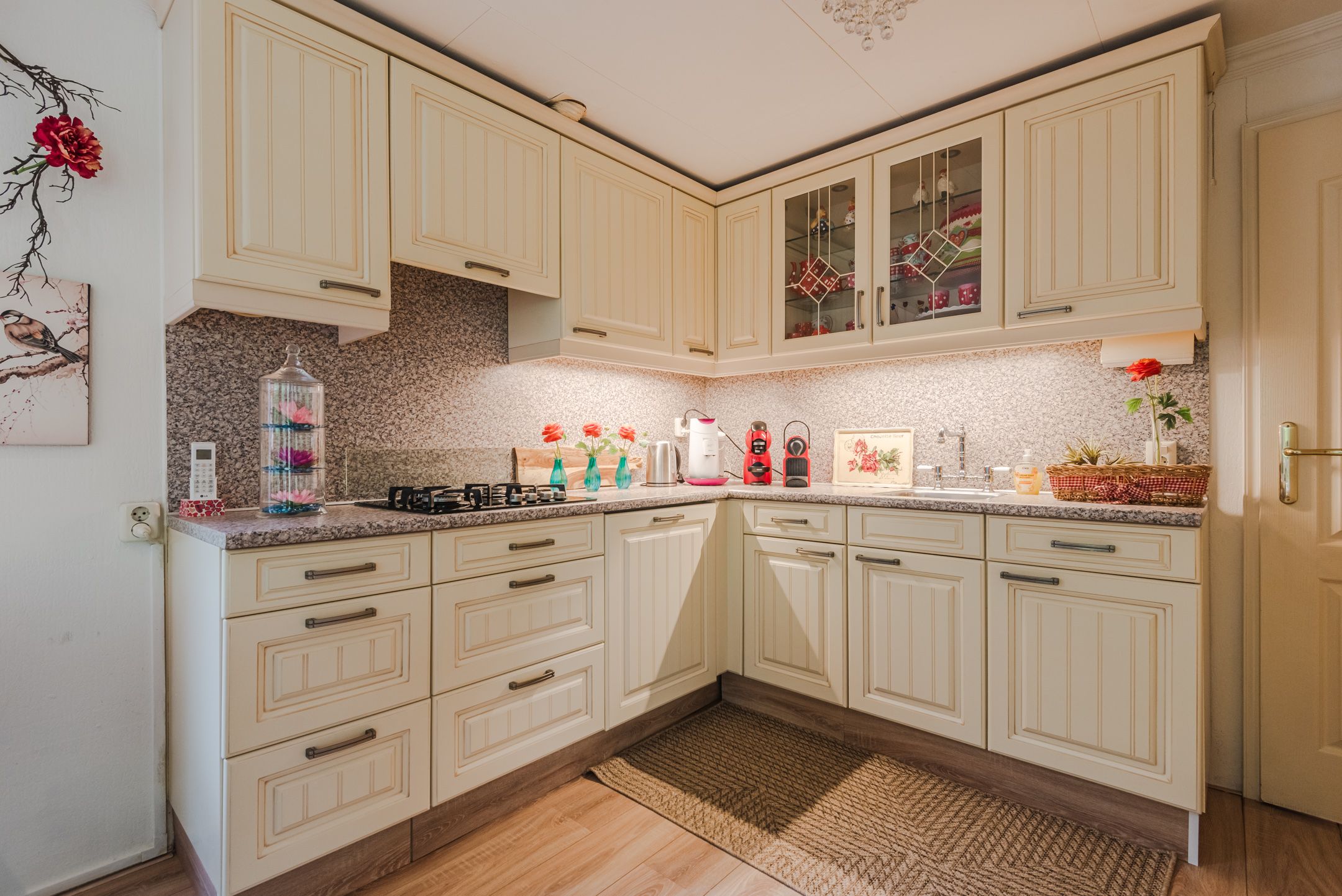 2-bedroom freehold villa in Putten — photo 4 of 5