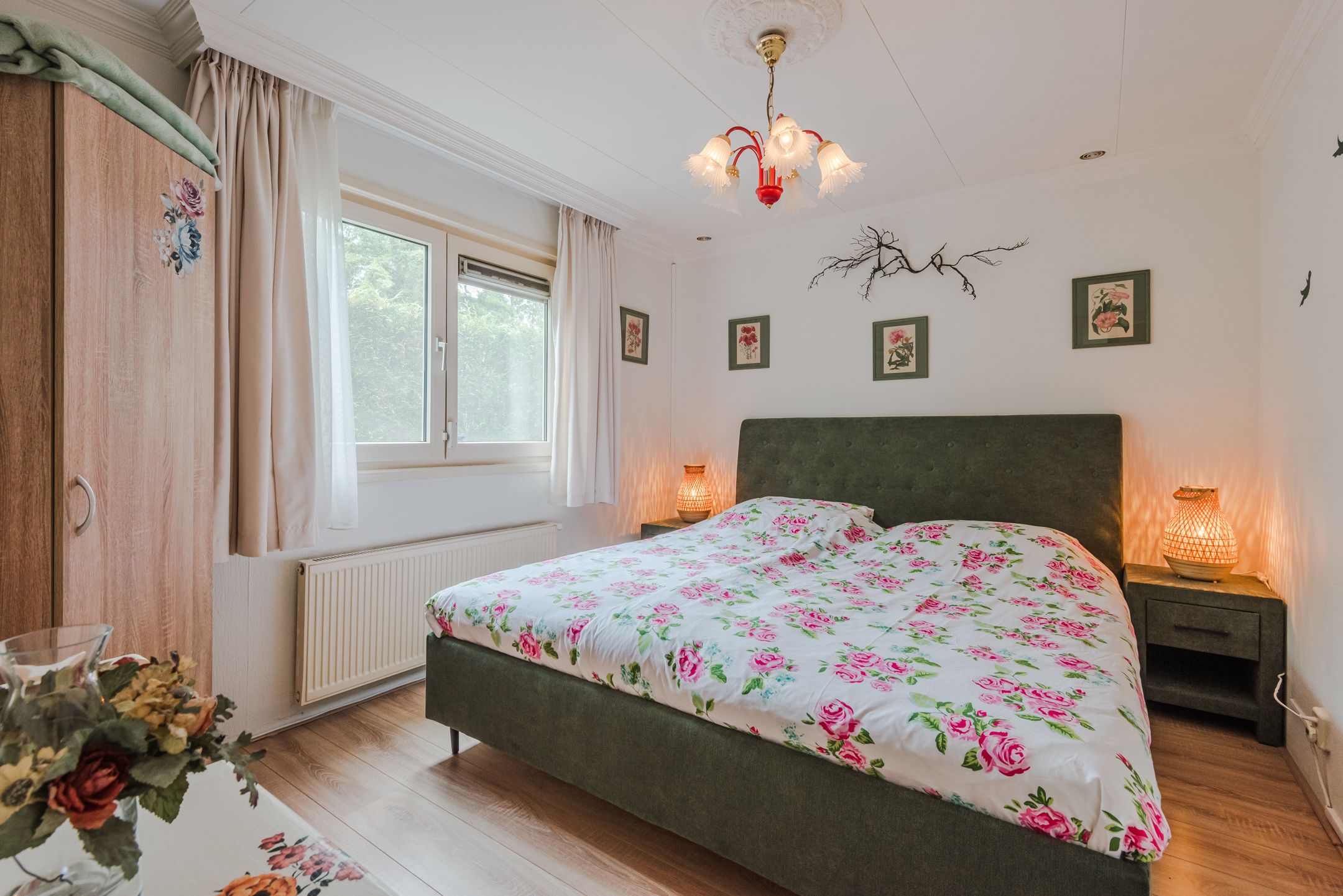 2-bedroom freehold villa in Putten — photo 5 of 5