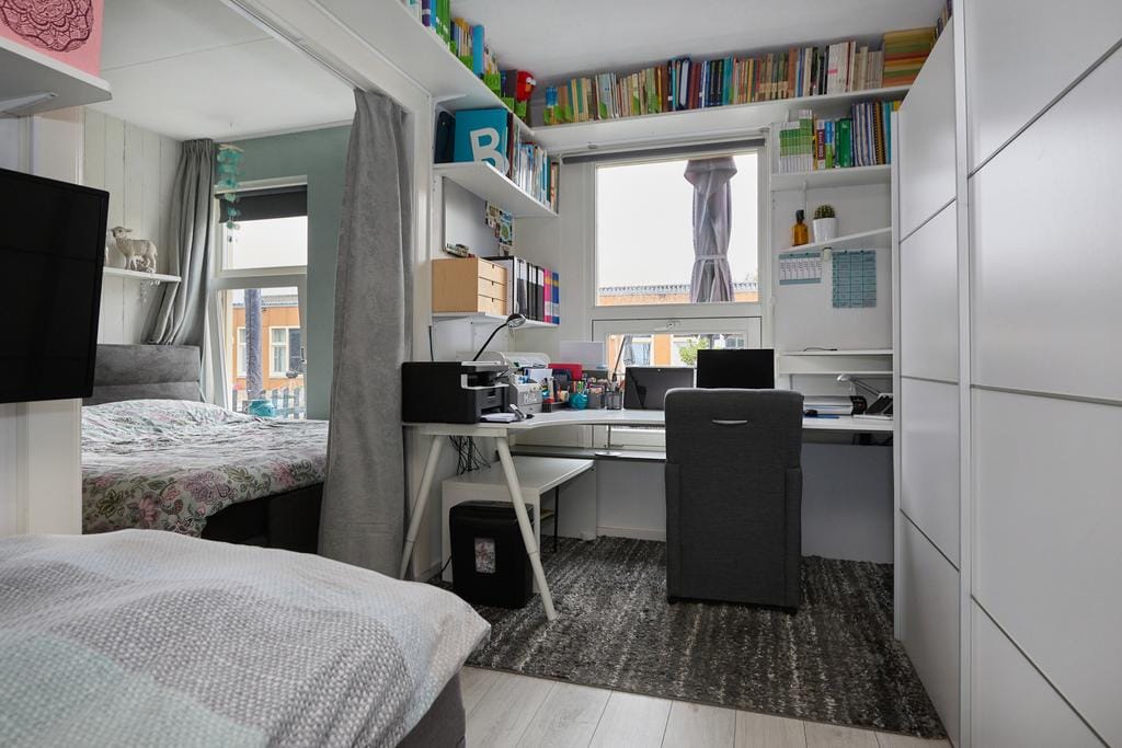Foto 44 van Prins Mauritsstraat 20