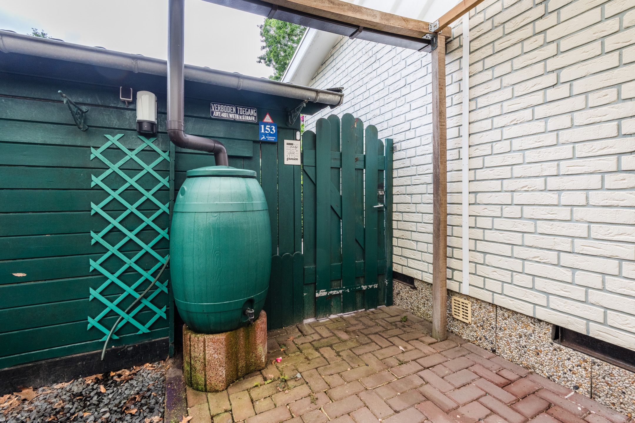 Photo 42 of Wildforsterweg 17-153