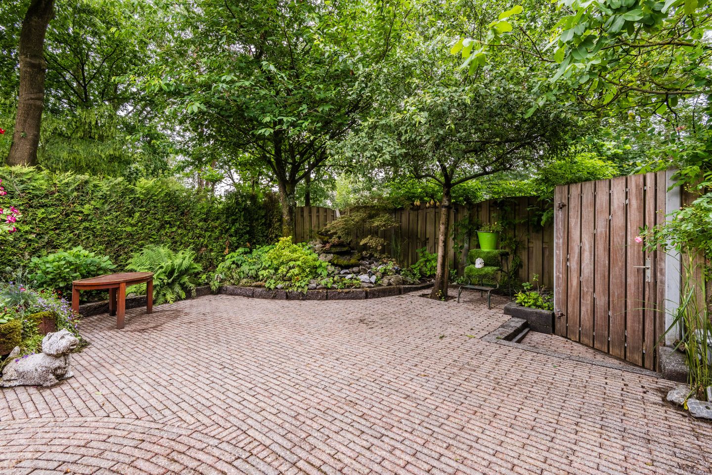 Photo 29 of Wildforsterweg 17-153