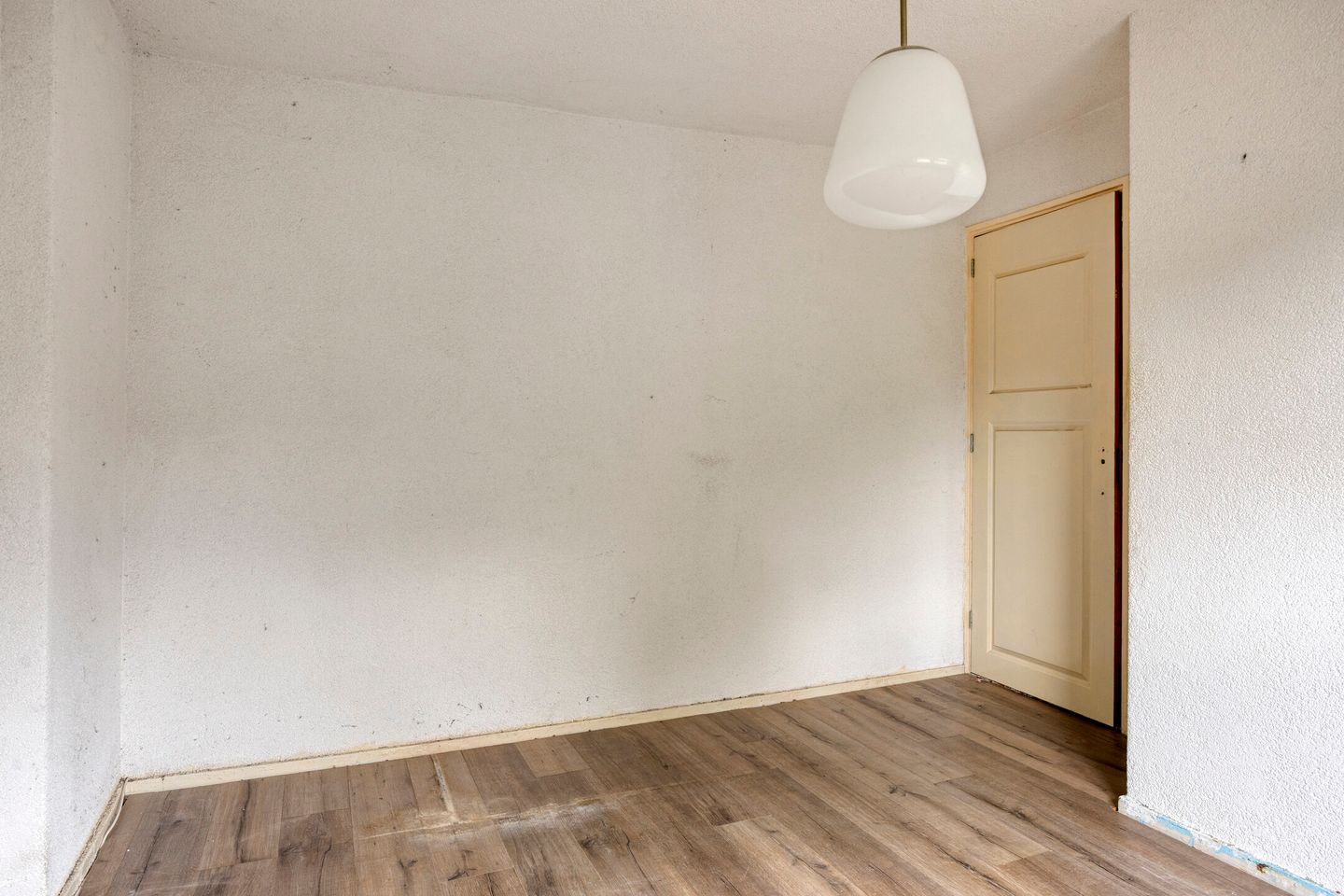 Photo 20 of Pieter de Hooghstraat 12
