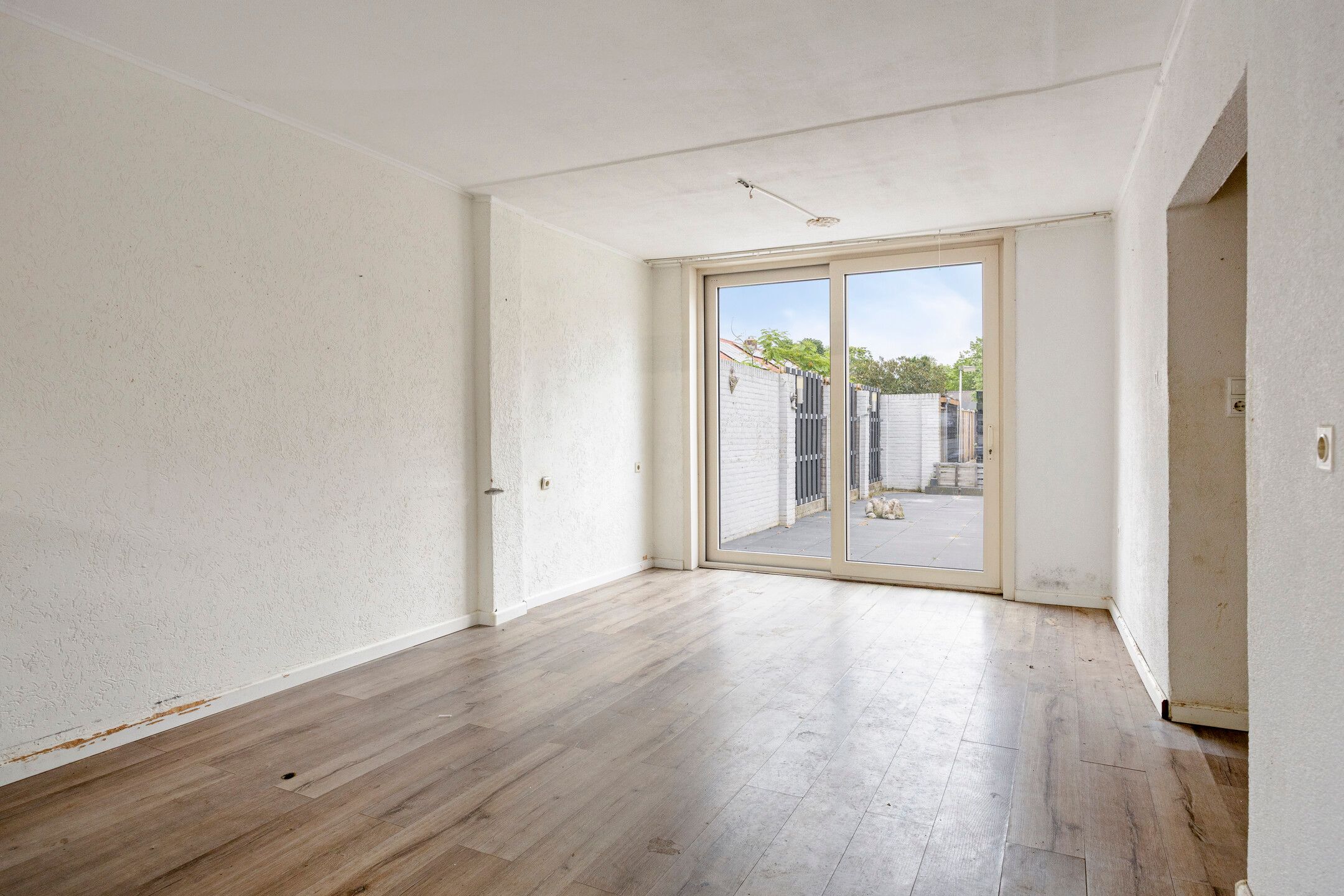 Photo 3 of Pieter de Hooghstraat 12