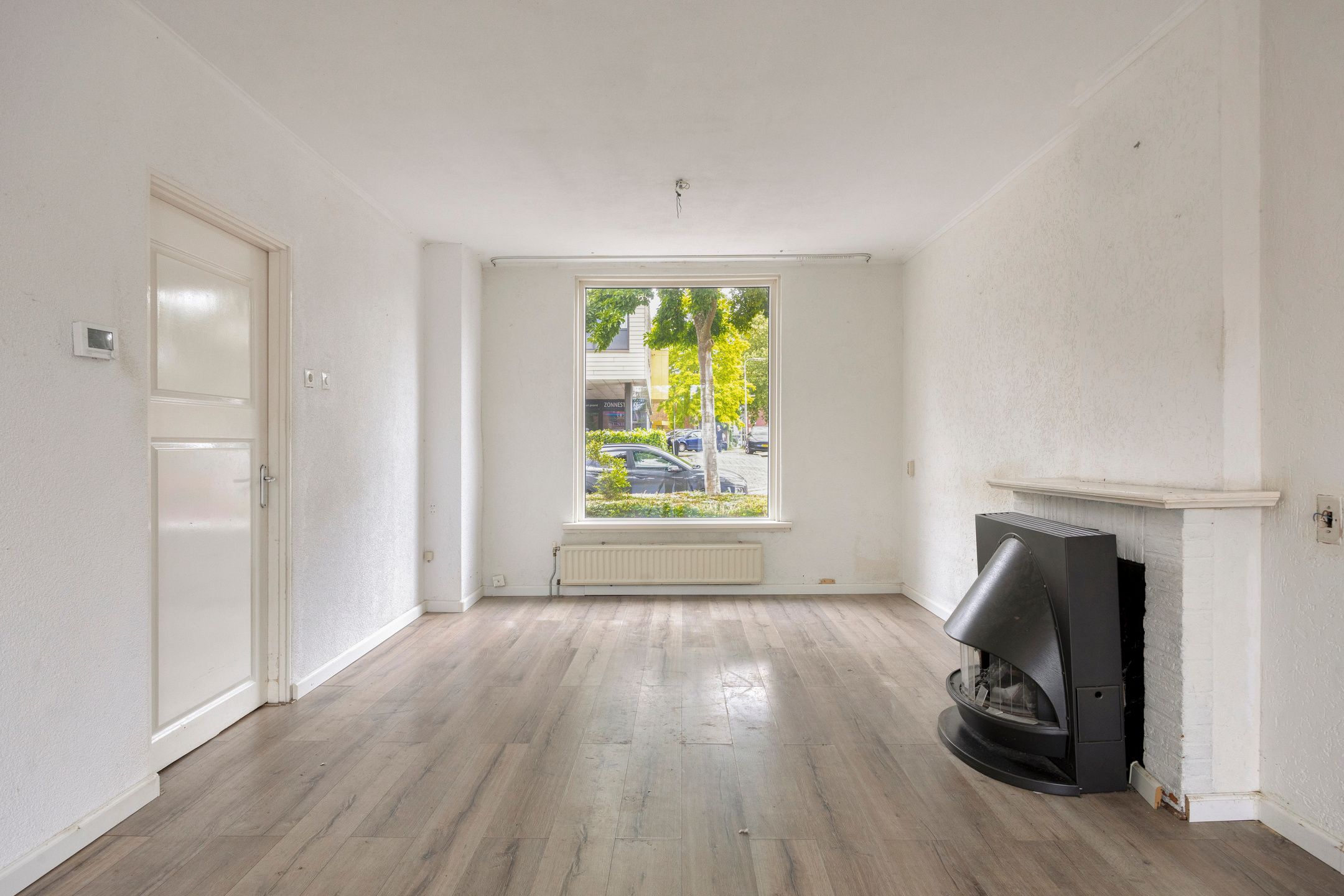 Photo 9 of Pieter de Hooghstraat 12