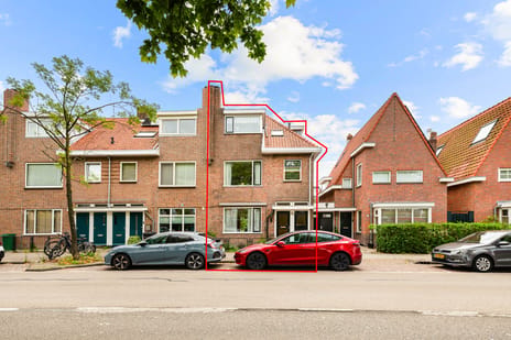 Schalkwijkerstraat thumbnail