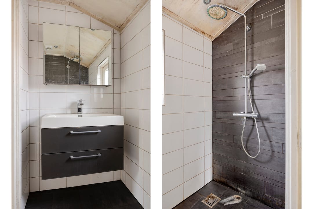 Photo 22 of Pieter de Hooghstraat 12