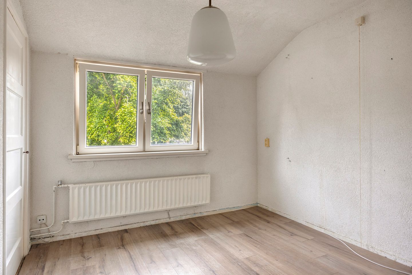 Photo 19 of Pieter de Hooghstraat 12