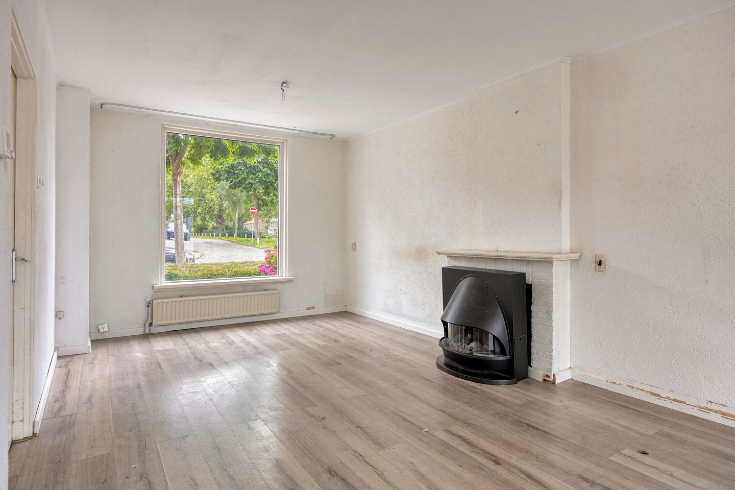 Photo 4 of Pieter de Hooghstraat 12