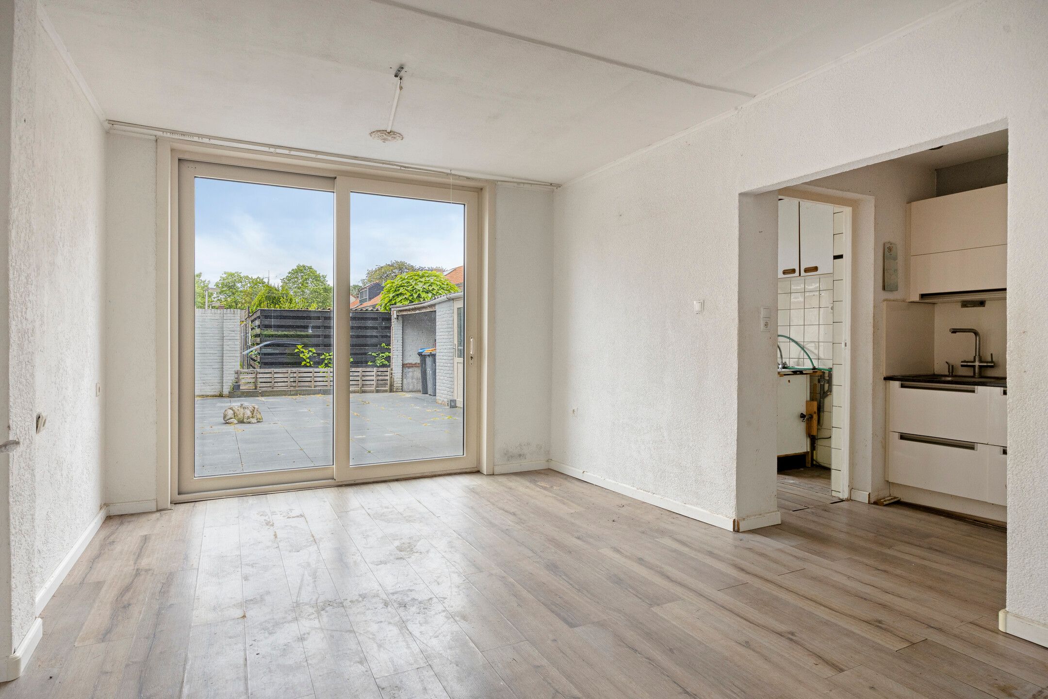 Photo 12 of Pieter de Hooghstraat 12