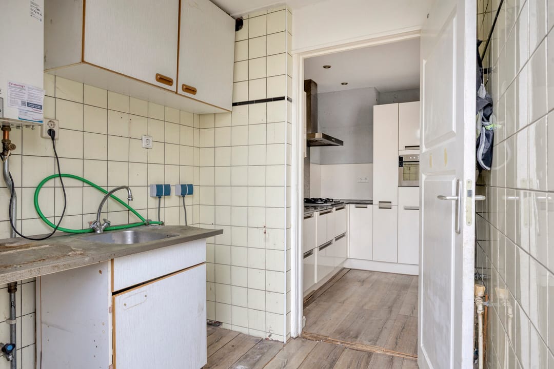 Photo 17 of Pieter de Hooghstraat 12