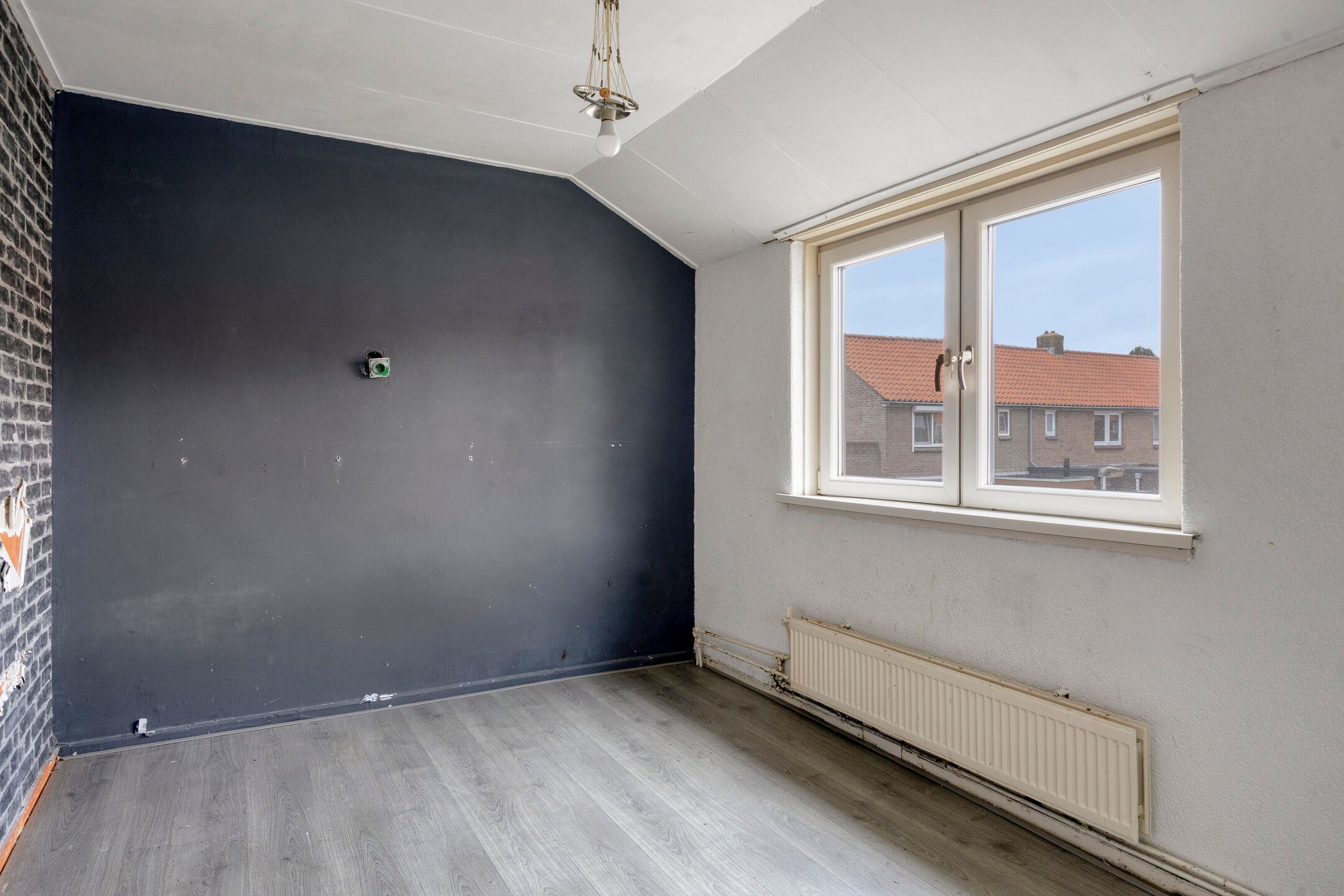 Photo 21 of Pieter de Hooghstraat 12