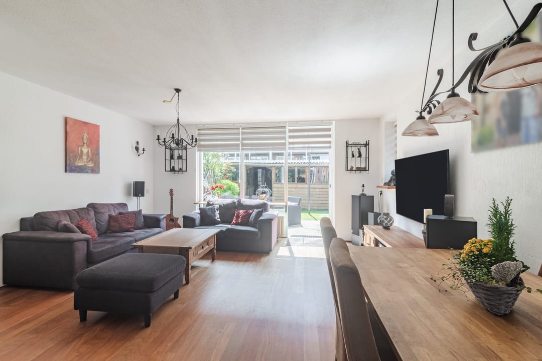 Foto 17 van Warschaustraat 23