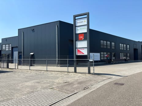 Bekijk foto's