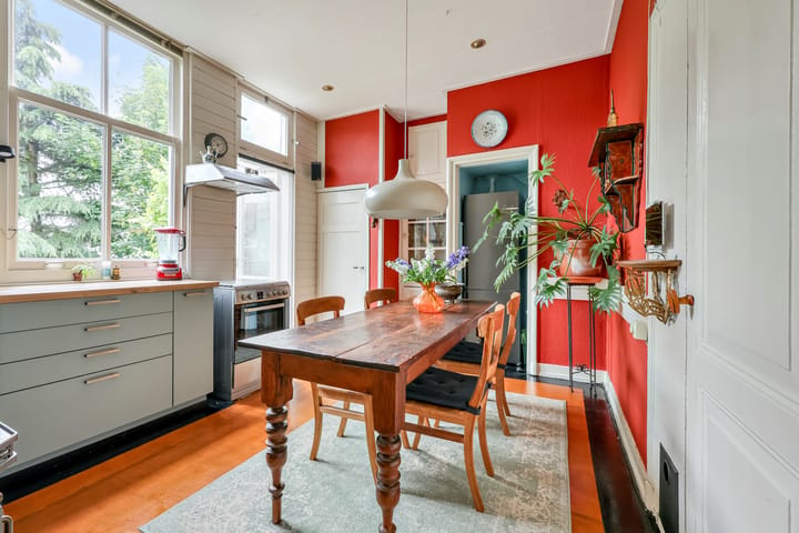 Foto 4 van Nijhoffstraat 175
