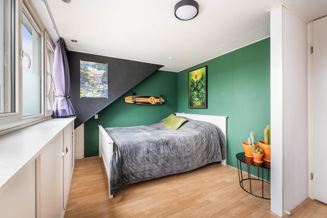 Photo 31 of Basrastraat 25