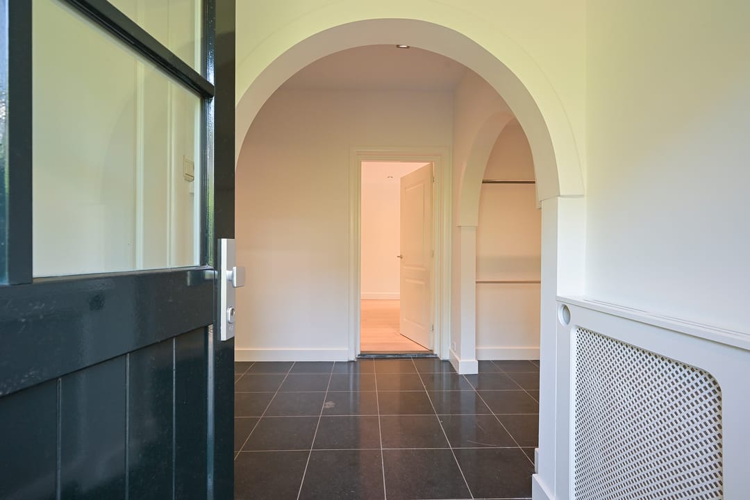 Foto 2 van Klingelaan 17