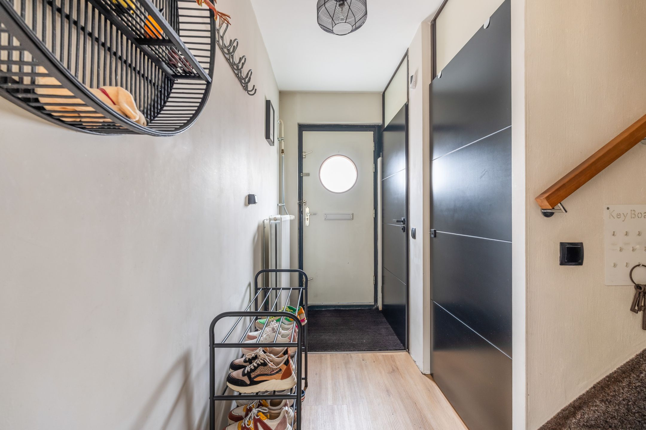 Photo 6 of Basrastraat 25