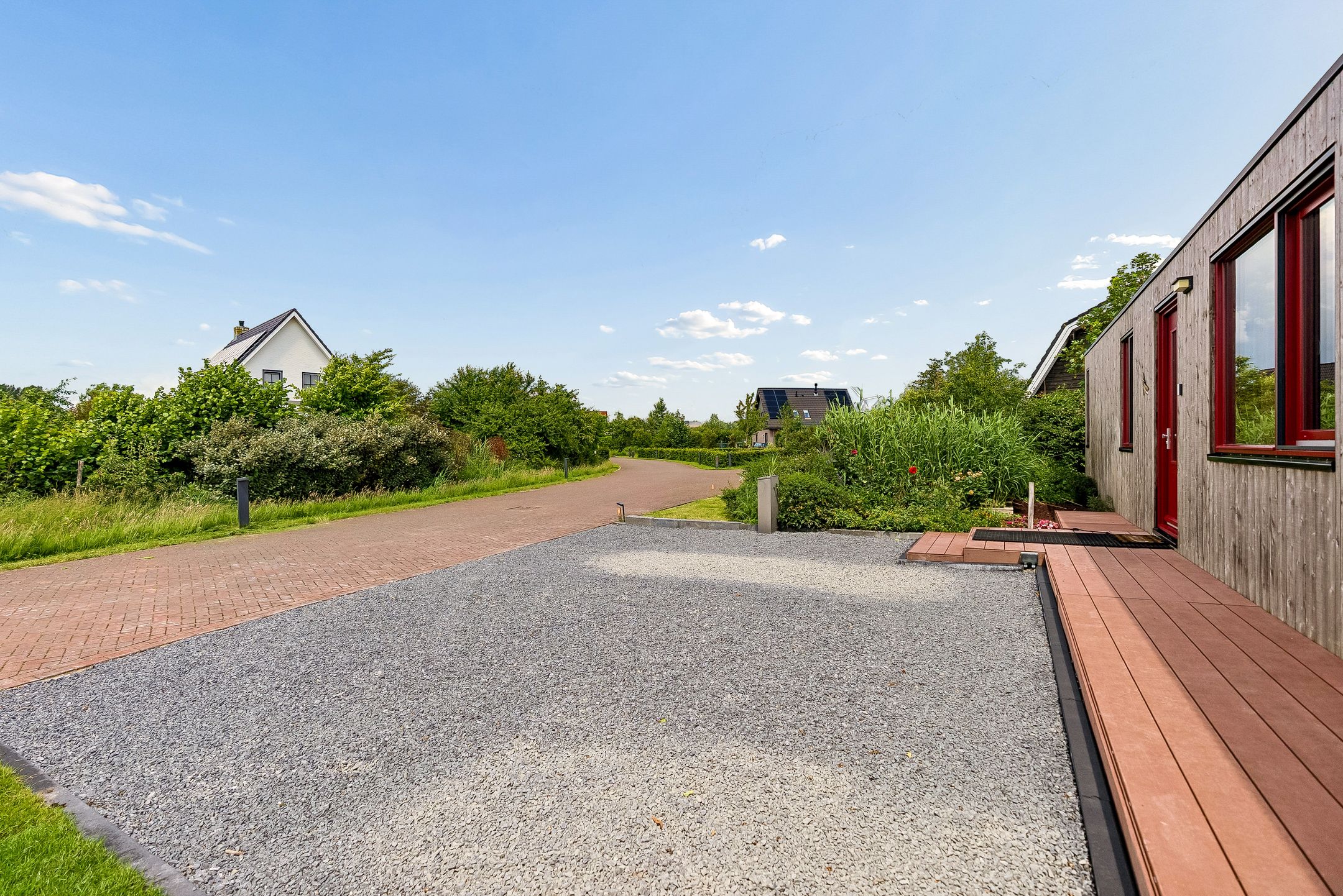 Photo 18 of Buitenplaats Oosterwold 78