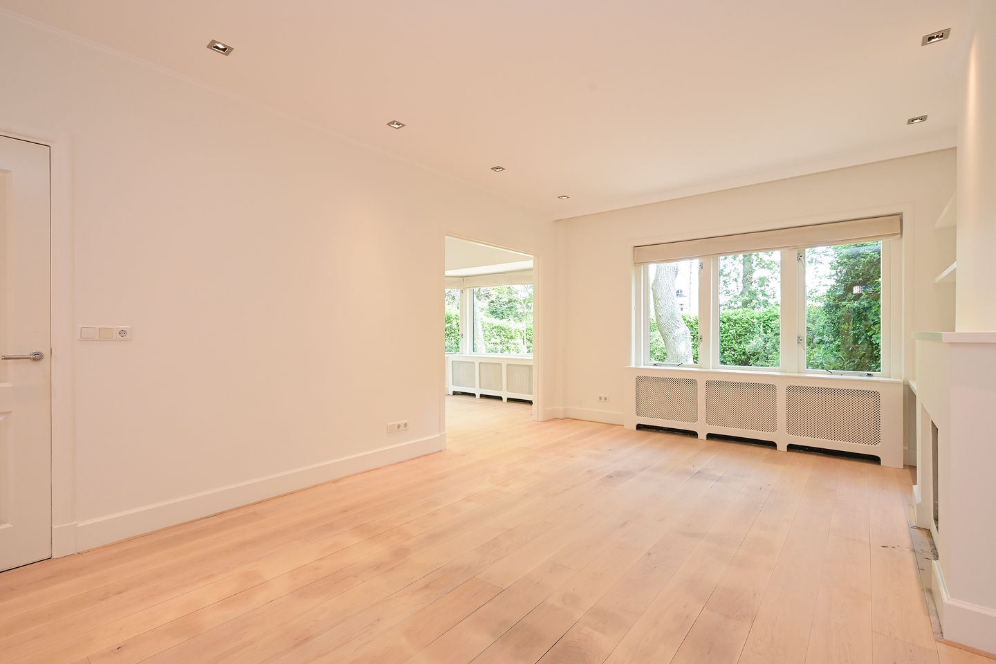 Foto 4 van Klingelaan 17
