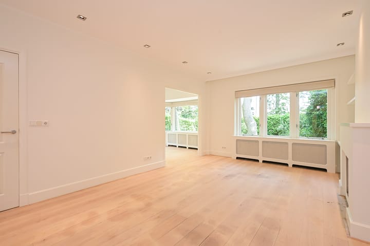 Foto 4 van Klingelaan 17