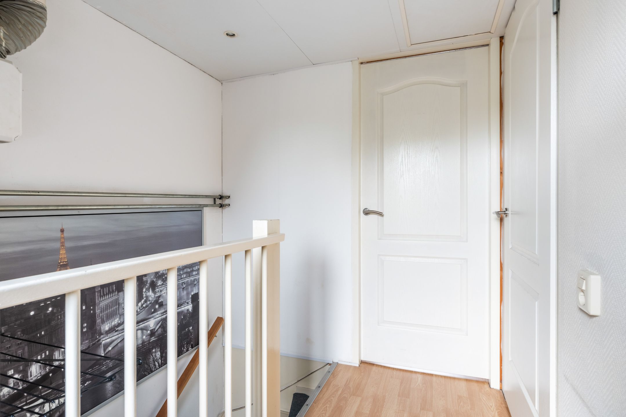 Photo 30 of Basrastraat 25