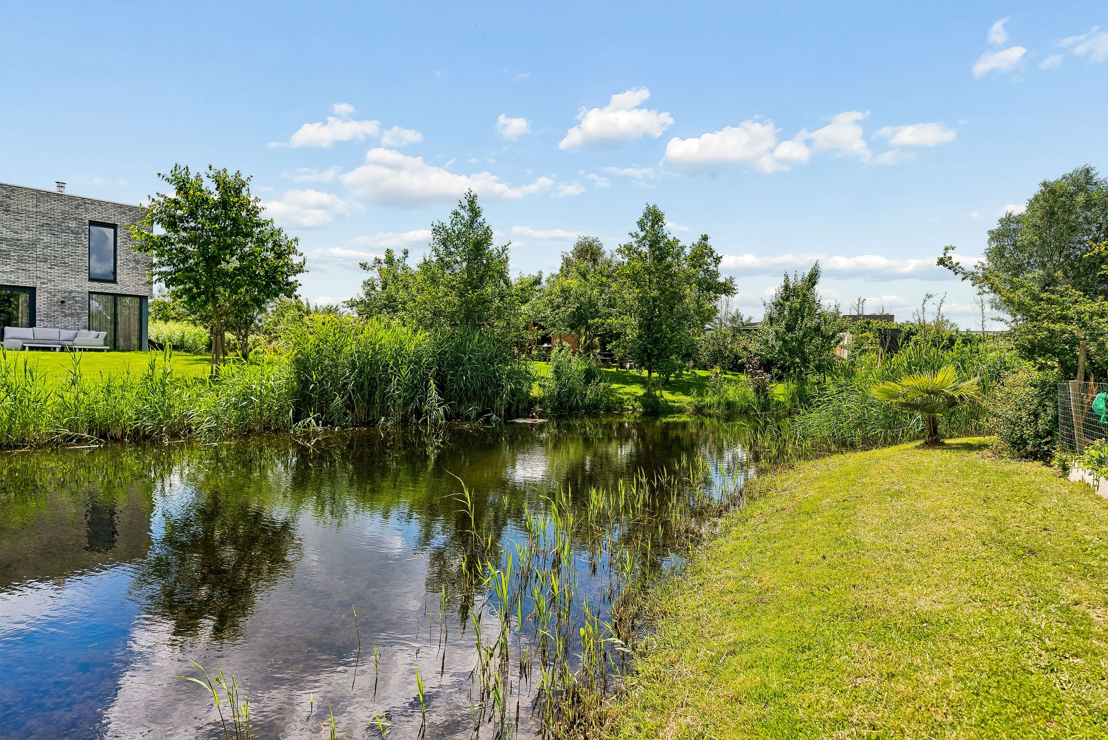 Photo 81 of Buitenplaats Oosterwold 78