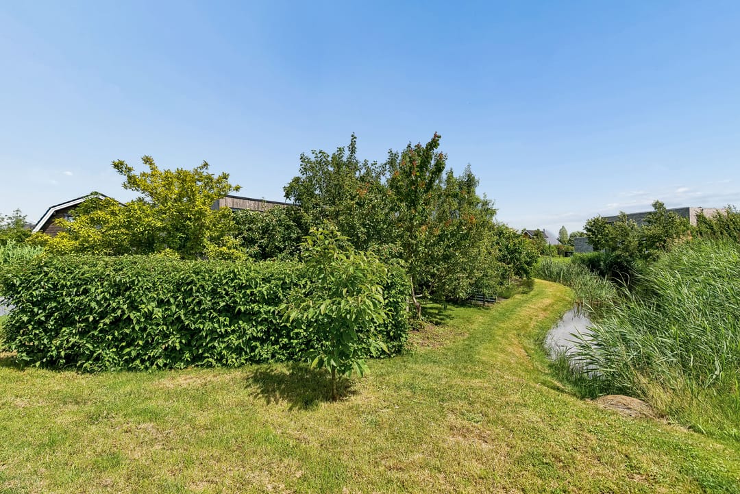 Photo 76 of Buitenplaats Oosterwold 78