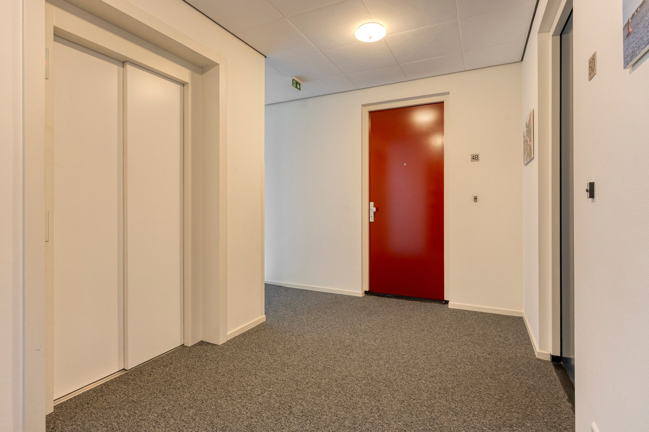Photo 15 of Middenoever 48