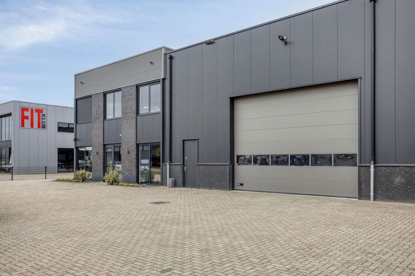 Bekijk foto 3 van Laan De Wijze 12