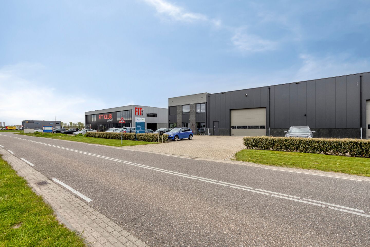 Bekijk foto 5 van Laan De Wijze 12