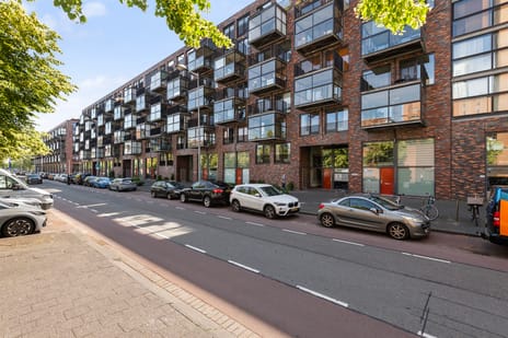 Lodewijk Pincoffsweg thumbnail