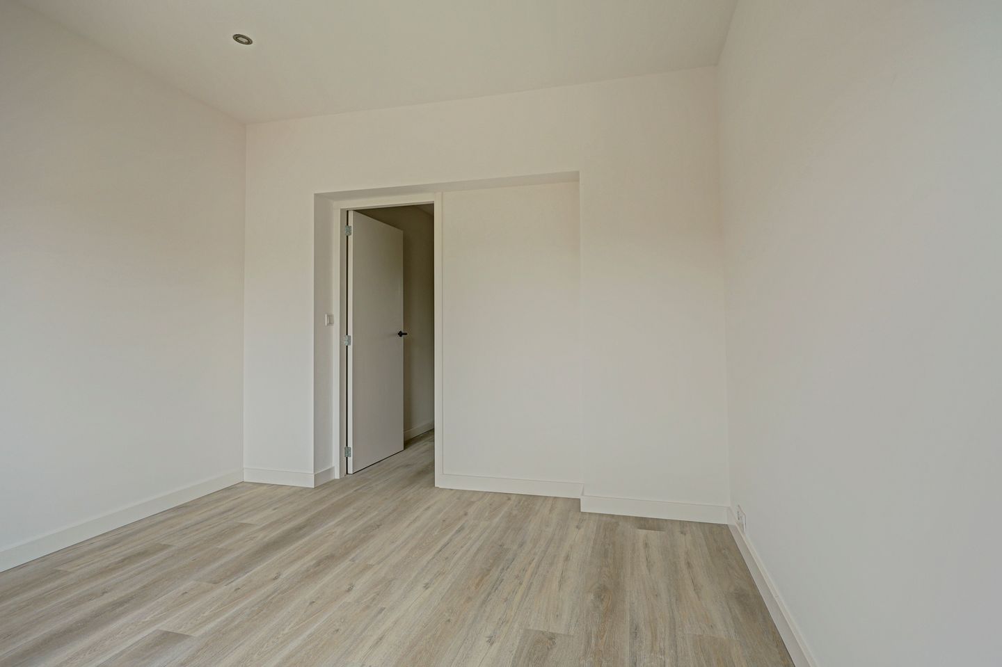 Photo 19 of Sint Jorisstraat 6