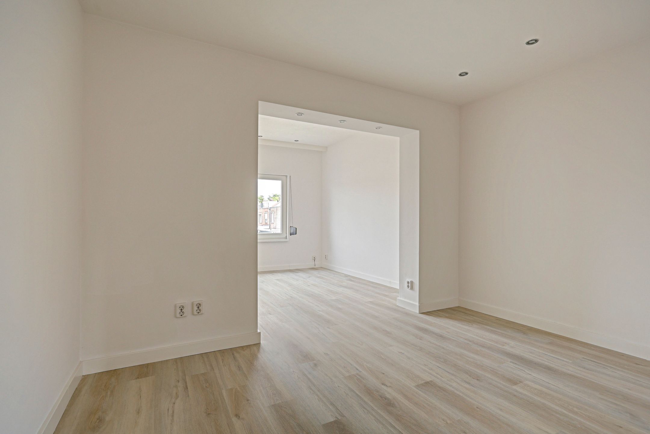 Photo 15 of Sint Jorisstraat 6