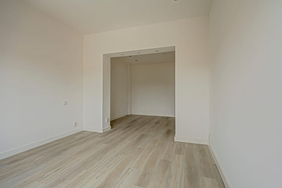 Photo 16 of Sint Jorisstraat 6